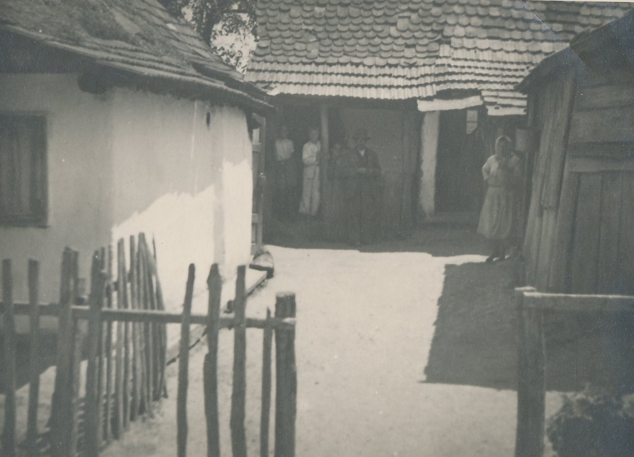 eika image